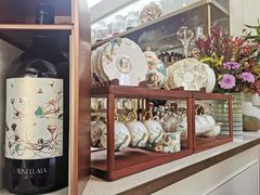 -蝶舍·MAISON PAPILLON