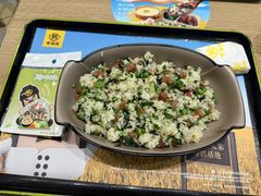 -老娘舅(总部自由港店)