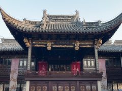 -中国昆曲博物馆