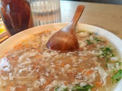 -老奉天马家烧麦(三台子店)