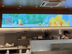 -卡旺卡(马鞍山金鹰店)