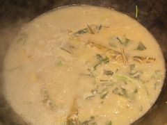 特色鱼-贺庄·活鱼馆(珠吉路店)