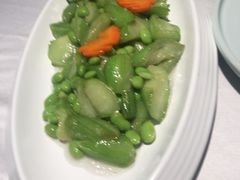-玉玲珑(陆家嘴店)