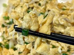 -全乐鱼馆·淳牌有机鱼直营店