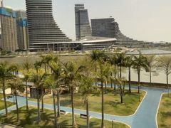 -正元希尔顿逸林酒店-御玺中餐厅