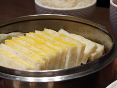 -静一餐厅·湖北菜(前门店)