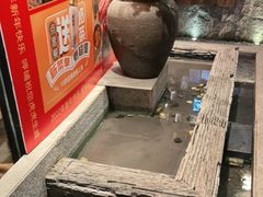 -呷哺呷哺(隆基泰和店)