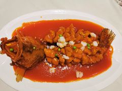 -知味观(湖滨总店)