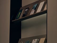-上海虹桥中心爱琴海亚朵S酒店