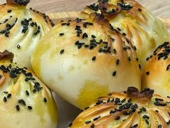 -阿西娅·西北妈妈拿手菜(华联店)