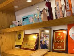 -勺子米线·云南传统小吃市集(四方街店)