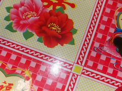 -缘福乡村铁锅炖民宿(八达岭店)