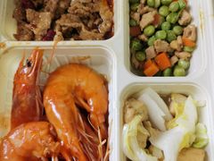 -中国人民解放军总医院