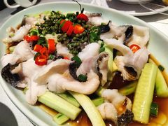 -玉玲珑(陆家嘴店)