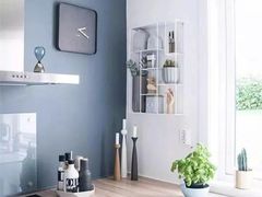 -住范儿家装·整体家装·装修设计