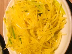 -老昌春饼(松北店)