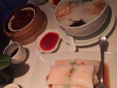 -唐茶苑(Soho)
