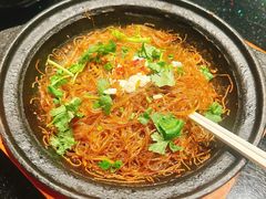 -甬上名灶(天一阁·翠柏店)