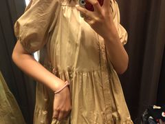 -ZARA(沈阳大悦城店)