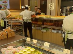 -六贤记(文三店)