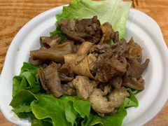 -为什么牛潮汕牛肉火锅(万胜广场店)