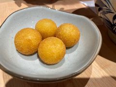 -阿香米线(宁波来福士广场店)