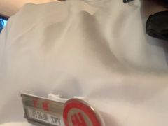 -海底捞火锅(亲贤北街店)