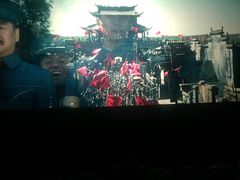 -博纳国际影城(铜锣湾激光巨幕杜比店)