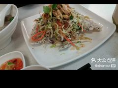 -旺记冰室(九龙中心大厦店)