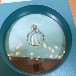 点击看大图 -太福艾黛珠宝