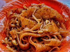 -新区益元综合市场