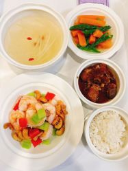 -养月堂中医养生月子会所(中心妇产店)