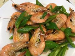 -大丰收海鲜酒楼·专业餐饮30年(连云港老字号店)