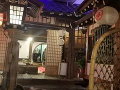 -赵记玄面(市府恒隆广场店)