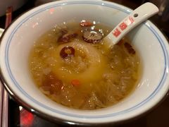 -火宫殿·湘菜小吃·商务宴请·生日聚会(东塘店)