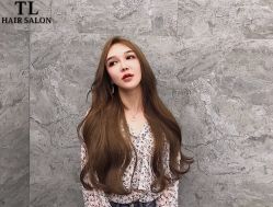 -AD HAIR 