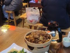 -鹅滋道(甘坑古镇店)