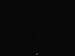 -极乐汇汗蒸会馆(五洲国际店)