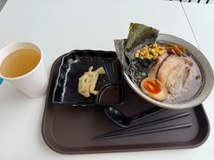 -香港国际机场