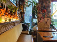 -Mesa Madre梅萨妈妈·Bintana(国贸店)