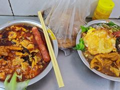 -聚宝螺蛳粉(聚宝店)