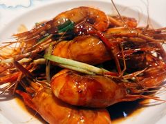 -小玲珑私房菜(红丰店)