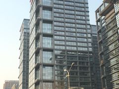 -五道口枣糕王(成府路店)