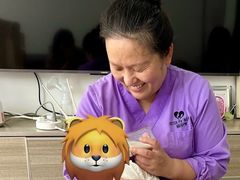-福田家月子中心 产后 月嫂(市立母子医院店)