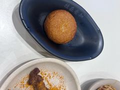 -桂在香知桂林米粉(南岗松雷店)
