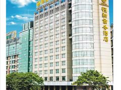 -小四川(厚街珊美店)