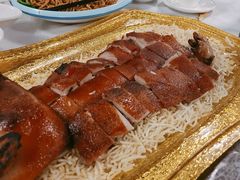 -岭南海晏楼(滨江东总店)