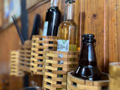 -南花桥羊肉馆老字号(乌镇店)