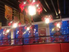 -倍儿红喜临门火锅(文兴路店)