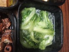 -百家鲜·杭帮菜